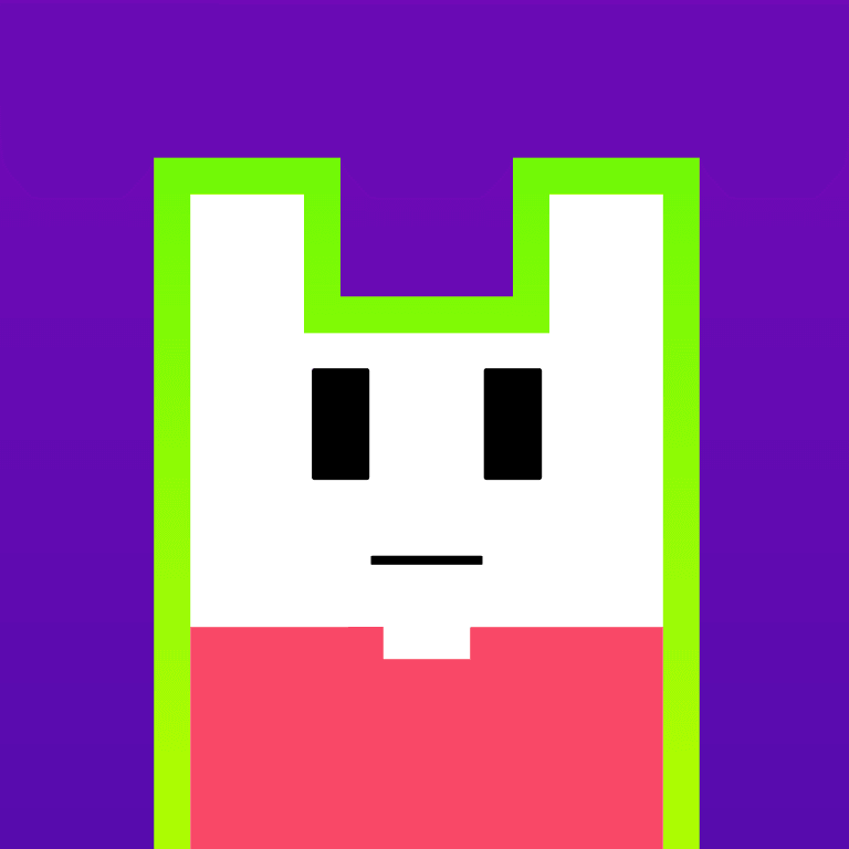 SavageProtoSun's avatar