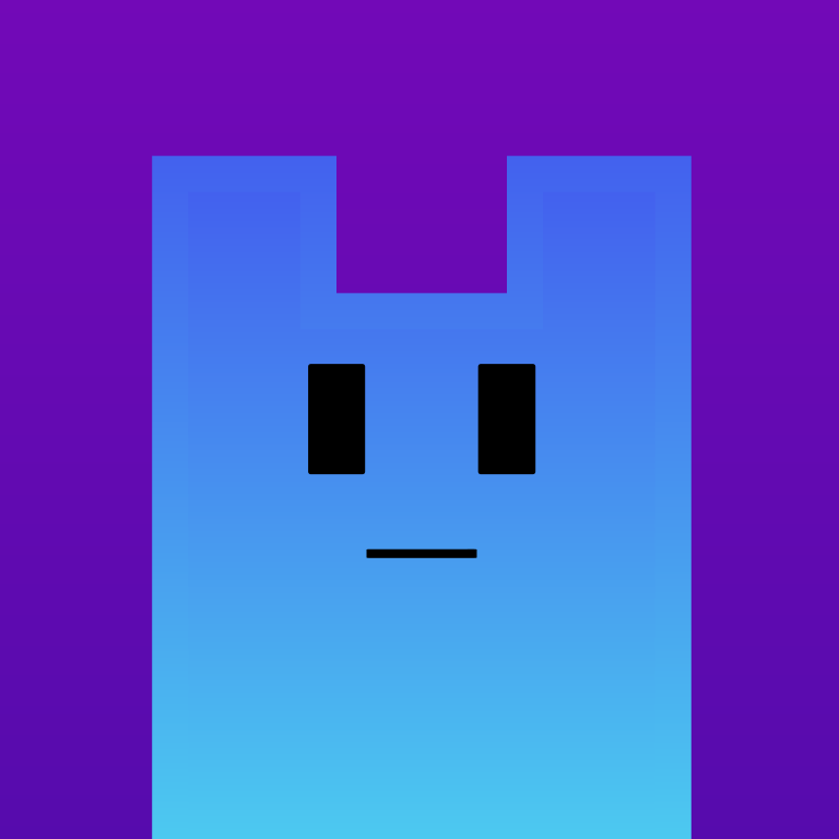 ShadowProtoDragonfly's avatar