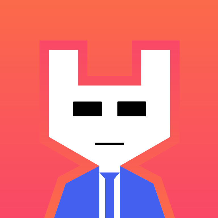 OmegaCondor4132's avatar