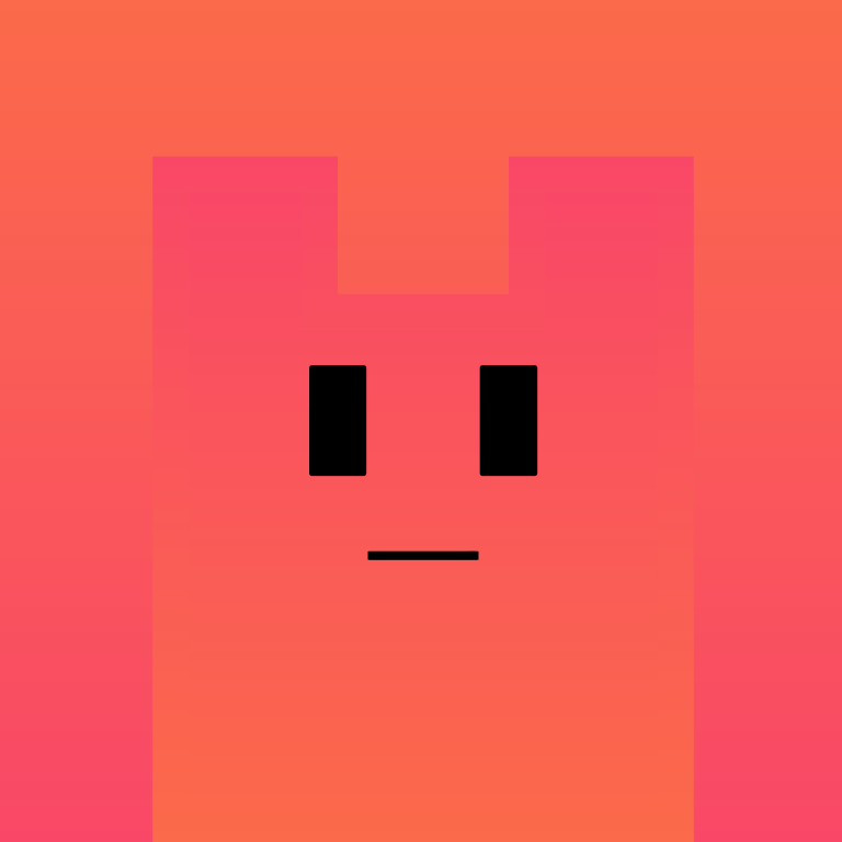 coolnoob222's avatar