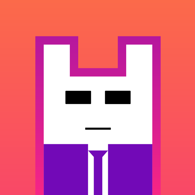 AlexandraLake's avatar