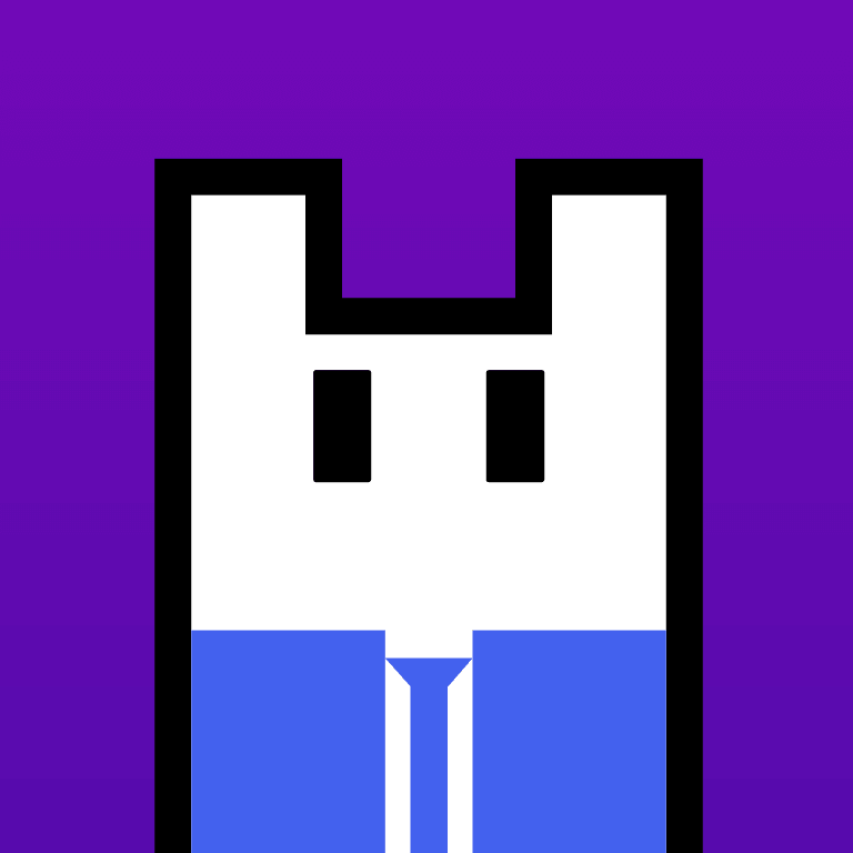 julineitor's avatar