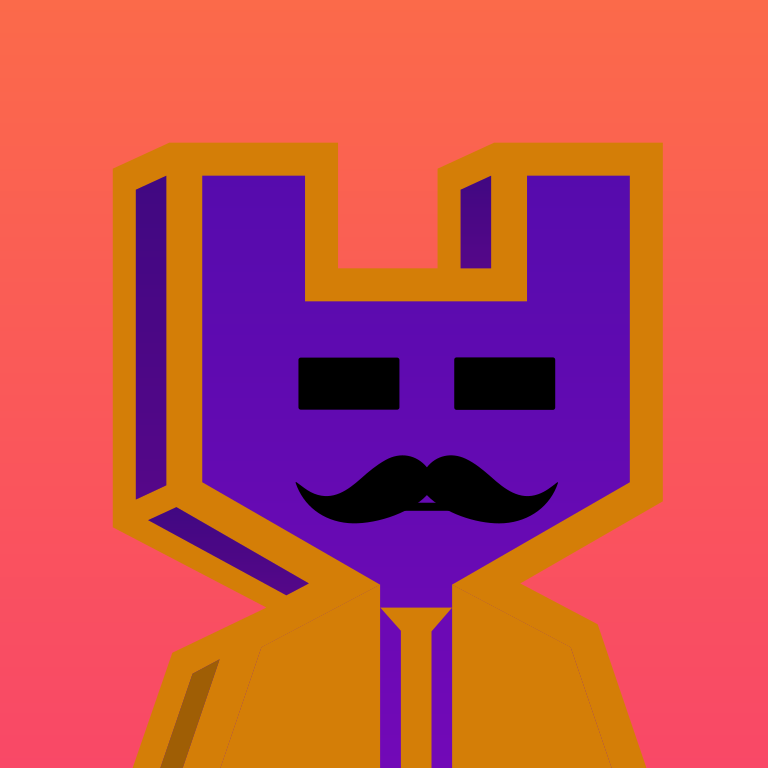 dipii's avatar