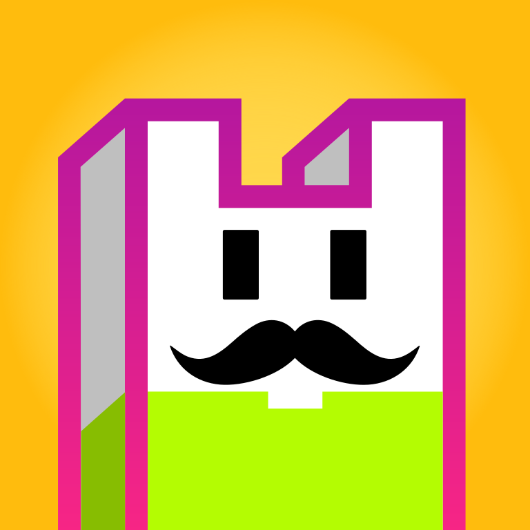 dipii's avatar