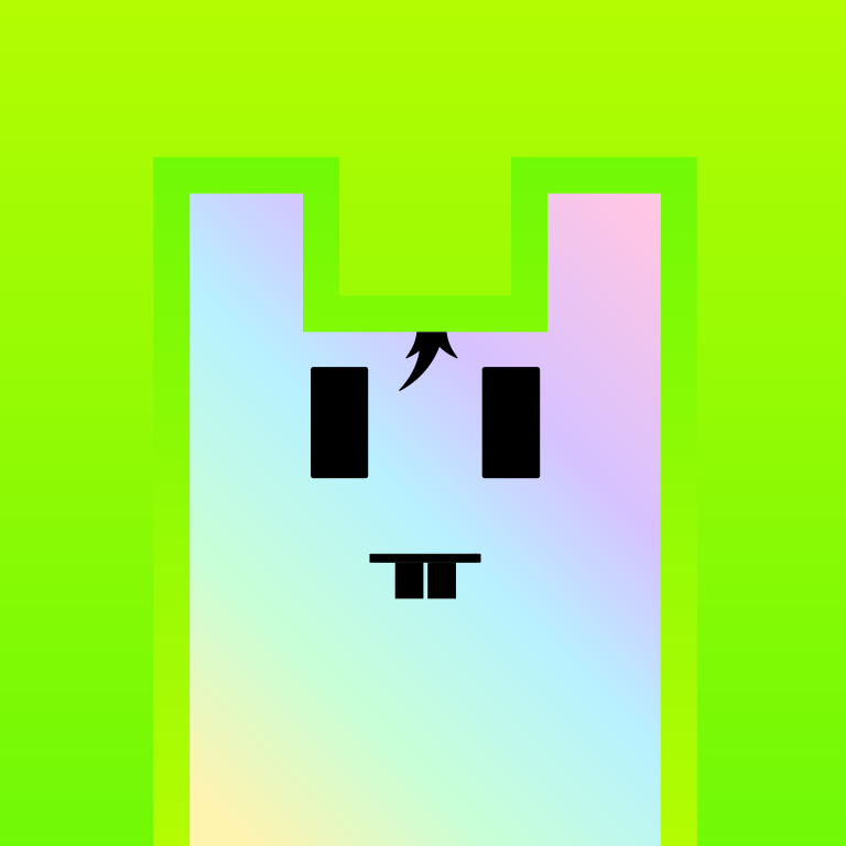 dipii's avatar