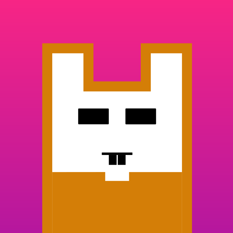dipii's avatar