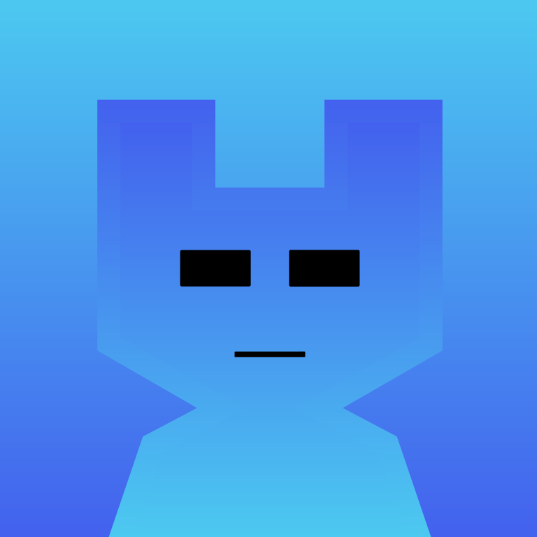 dipii's avatar