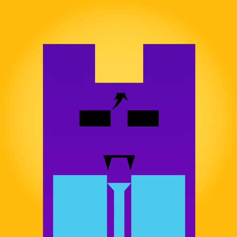 dipii's avatar