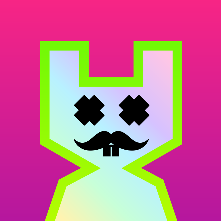 dipii's avatar