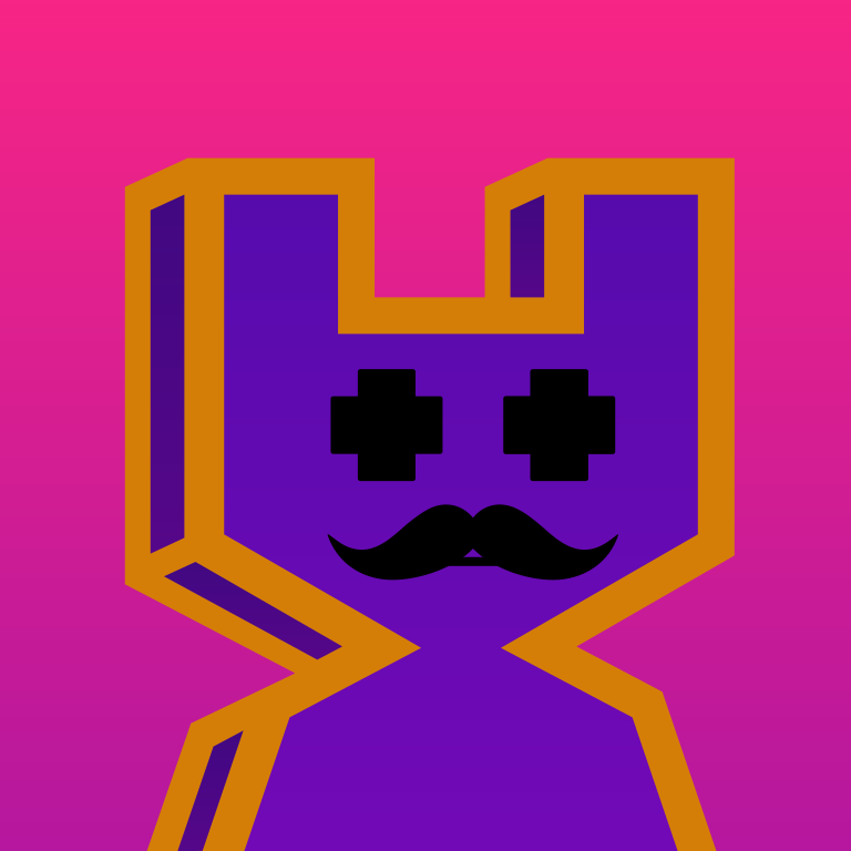 dipii's avatar