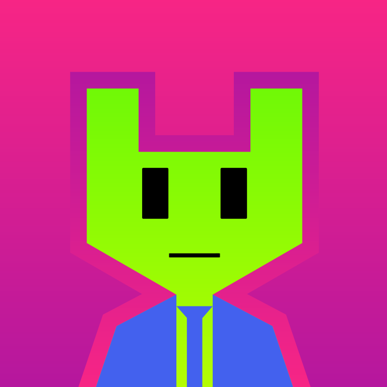 ShimmeringDiamonds's avatar