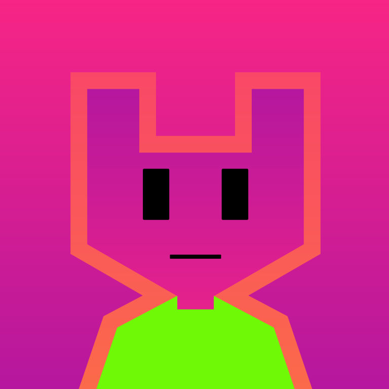 HkRZl0kBK2l's avatar