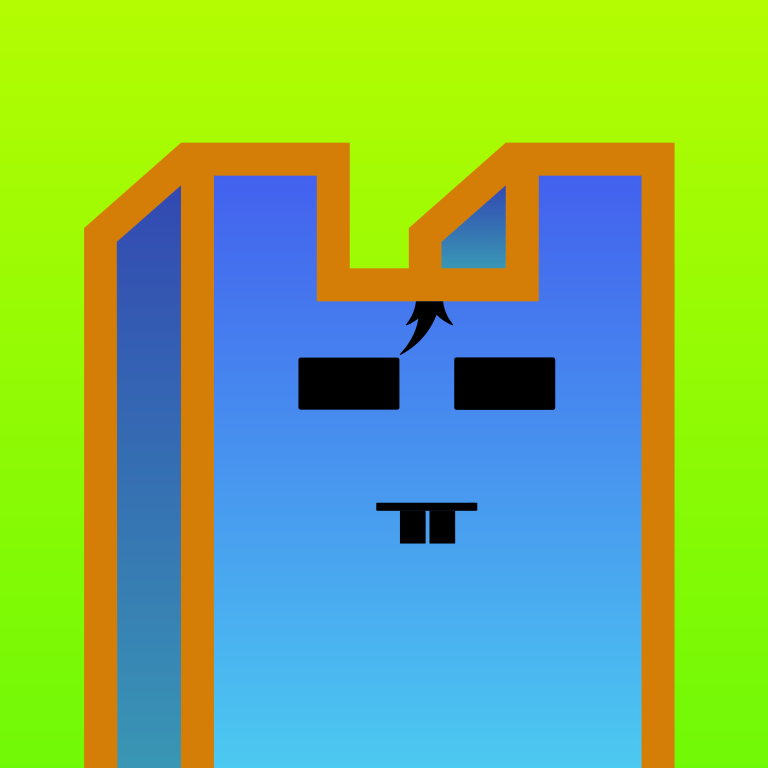 Nesckit20's avatar