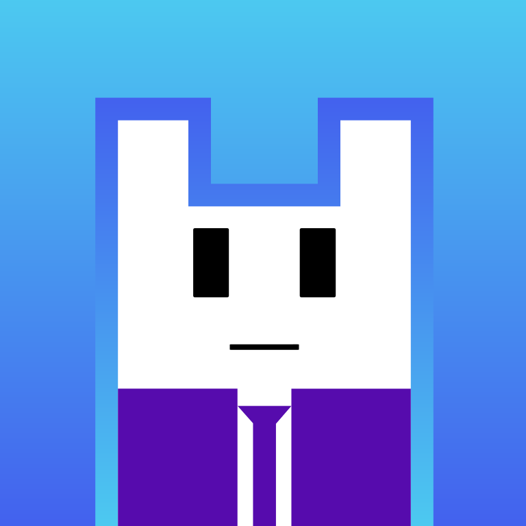 OvEvoin5vY5I's avatar