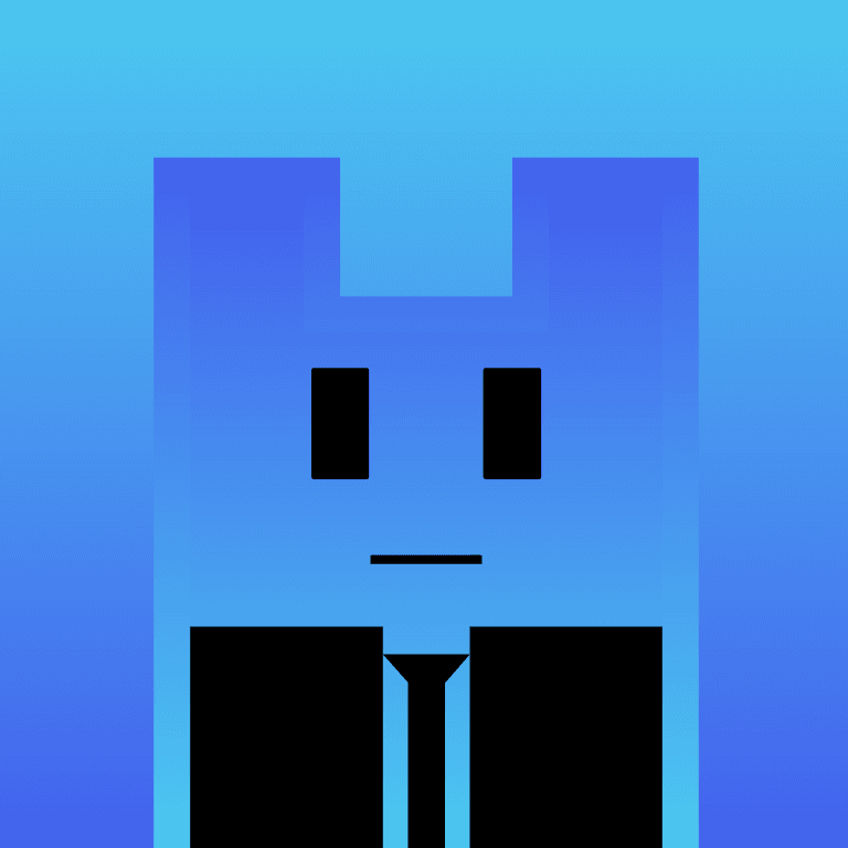 ClydePlayz's avatar