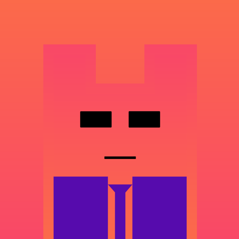 AlphaFlashGamer's avatar