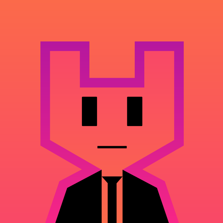 RacingStealthyLaser's avatar