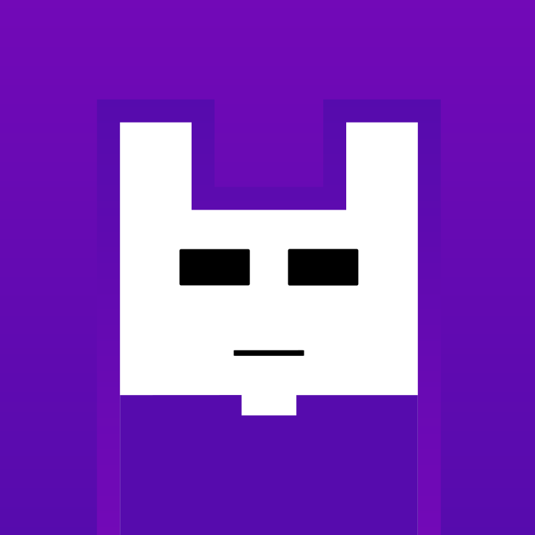 FireNeuralValkyrie's avatar
