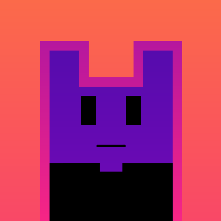 Cyclonard's avatar