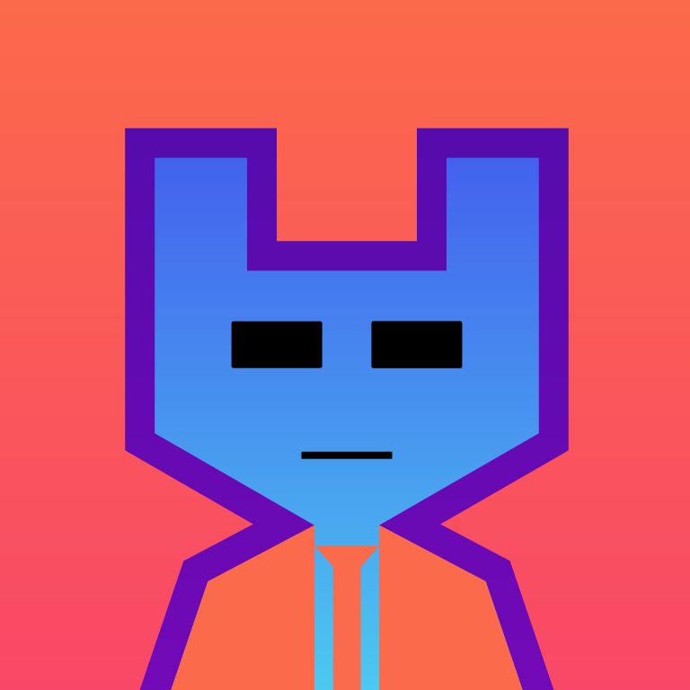 boberta's avatar