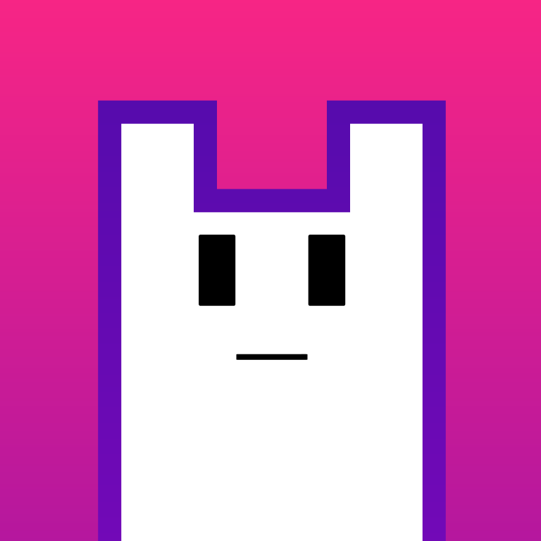 boggizollirl's avatar