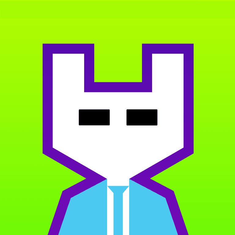 PlatinumGlowingTower's avatar