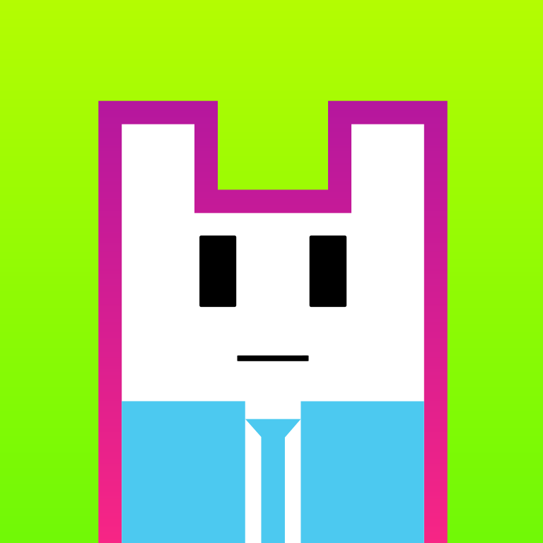 ToxicOrangeSorcerer's avatar