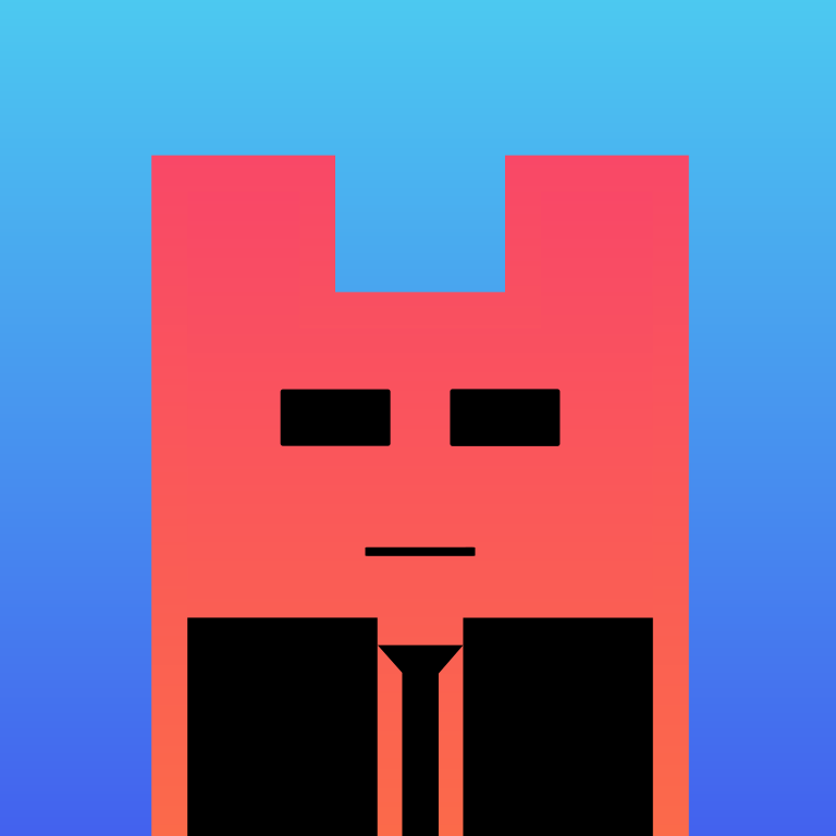 iceee's avatar
