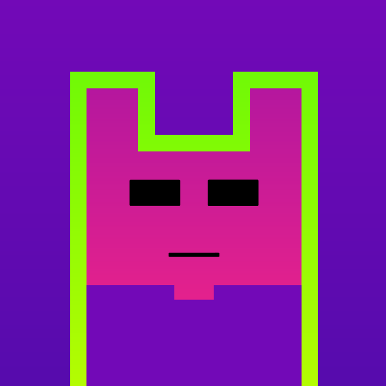 GoldenFireCyclops's avatar
