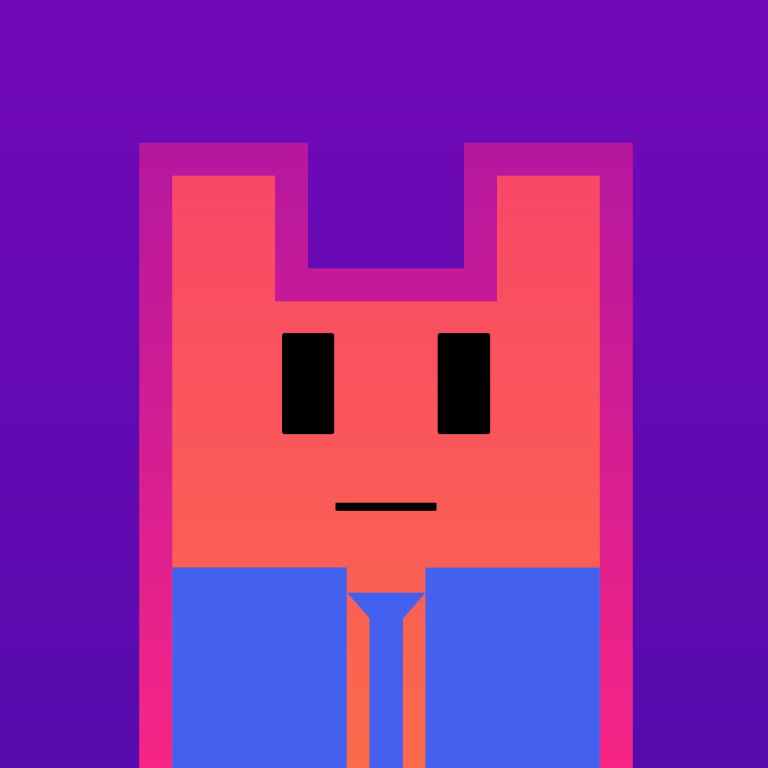 EnigmaUltraDefender's avatar