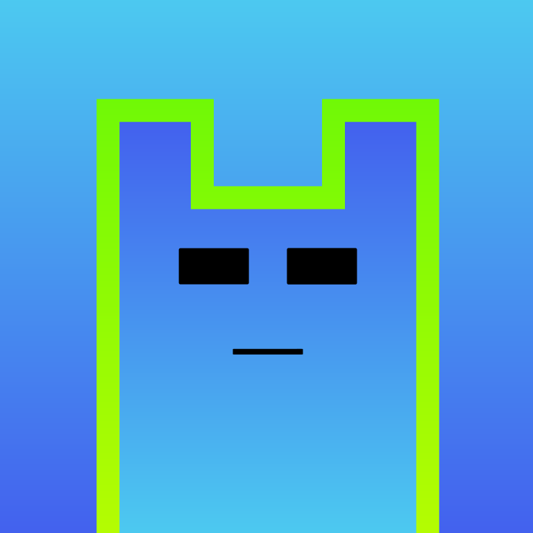HappyHappyHippooooos's avatar