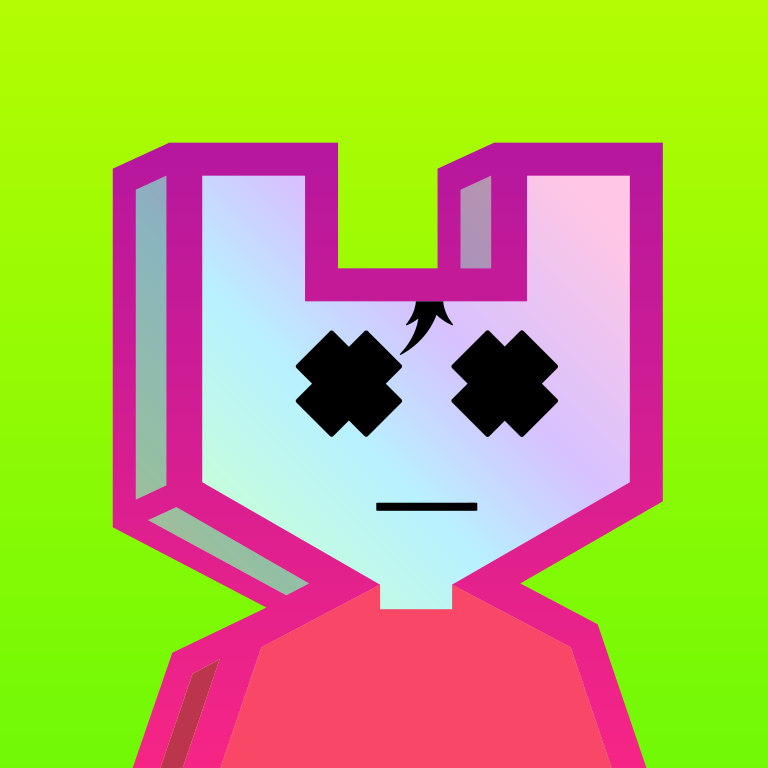 tootoot2's avatar