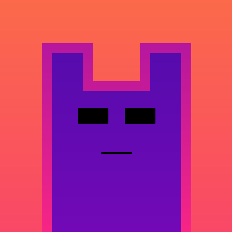 SeriousDigitalWasp's avatar