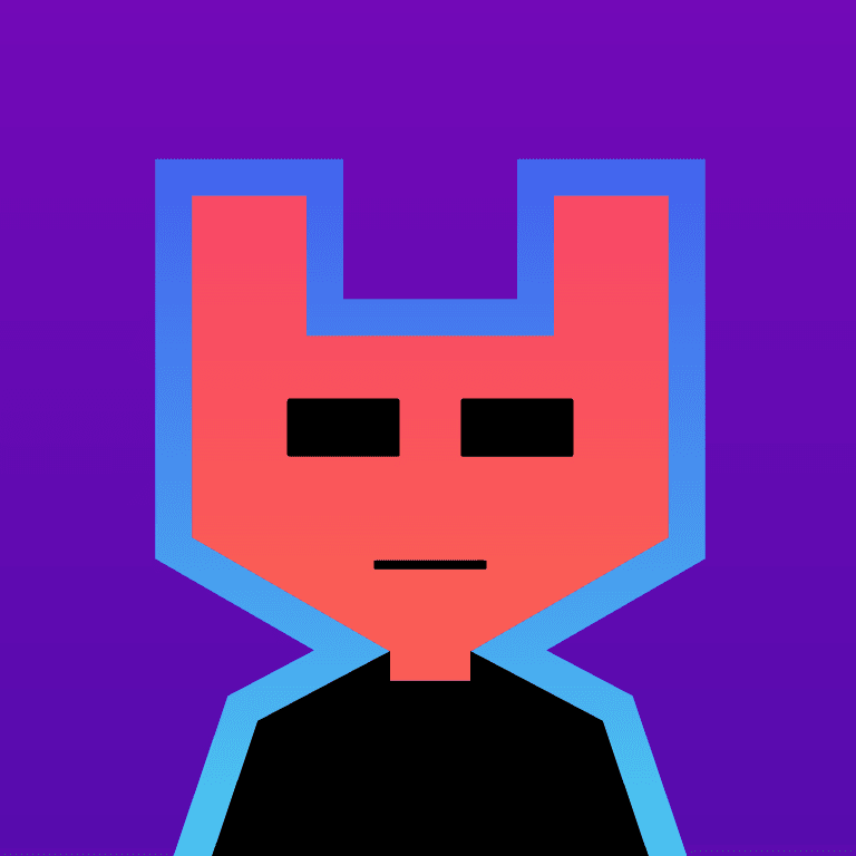 Jonahlopex's avatar