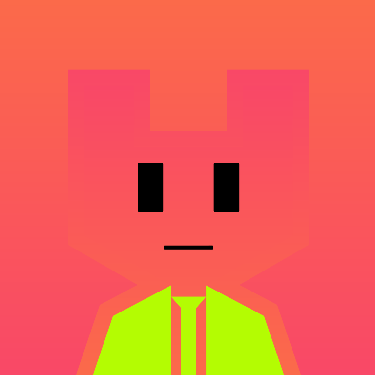 SwiftEnigmaSeraph's avatar
