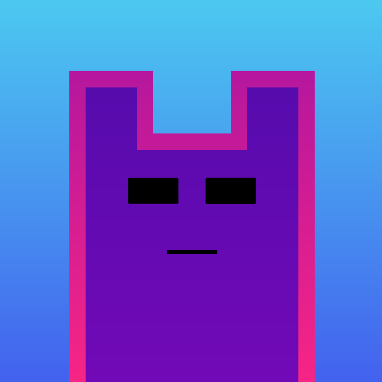 SwiftEnigmaSeraph's avatar