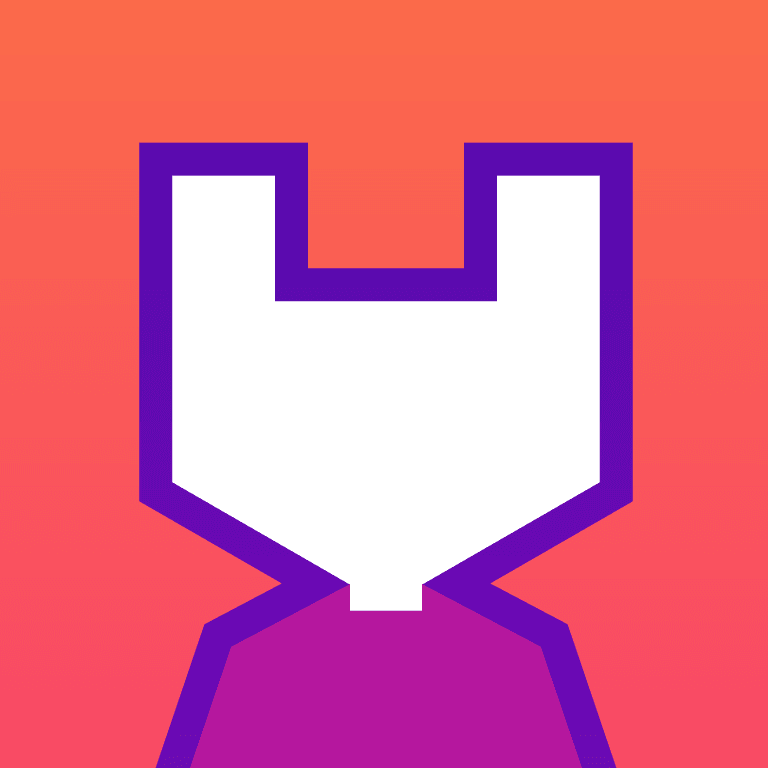 BoldBinaryMage's avatar