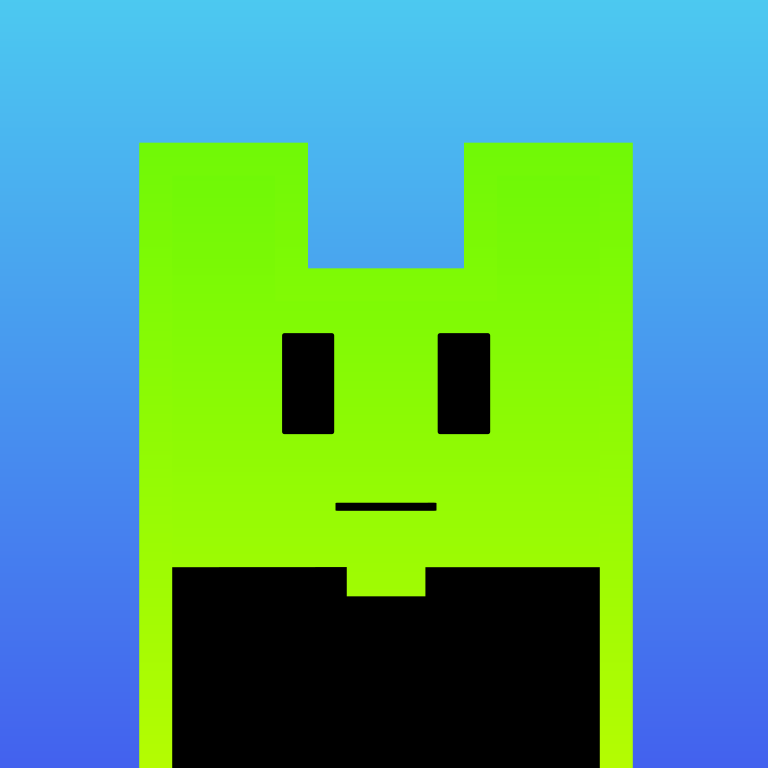 BrutalFearlessAxe's avatar