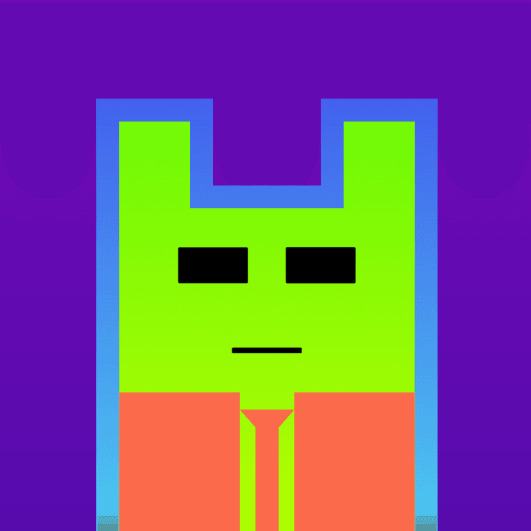 IceSpeedyTorpedo's avatar