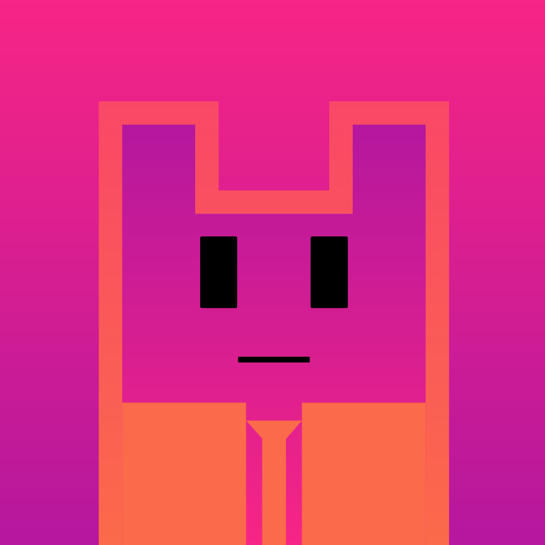 GoldenWhiteScout's avatar