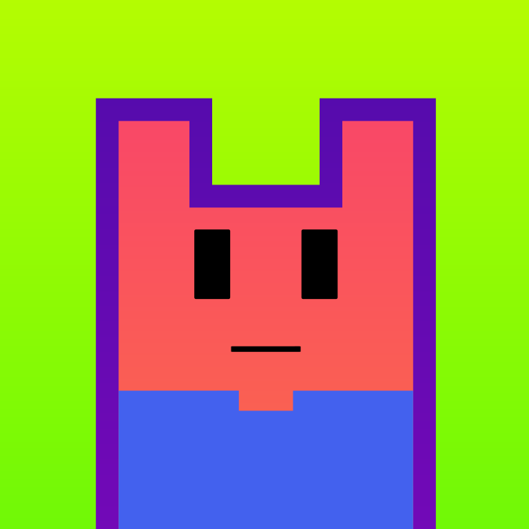 Hulpartikz's avatar