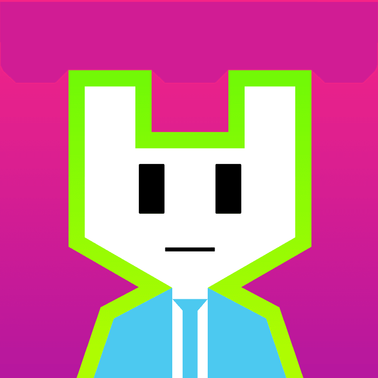 HollowPurple's avatar