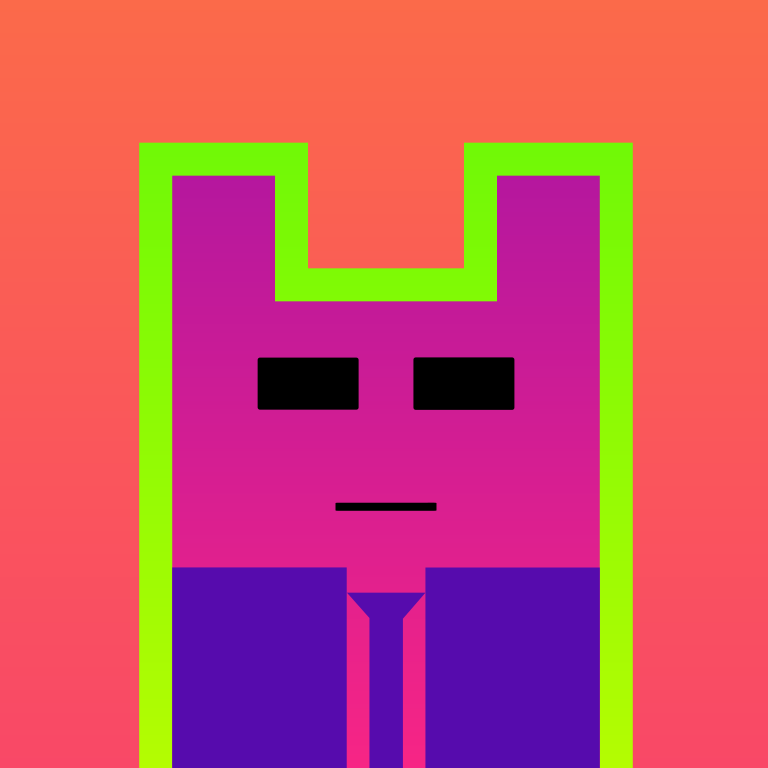 CunningLightningStingray's avatar