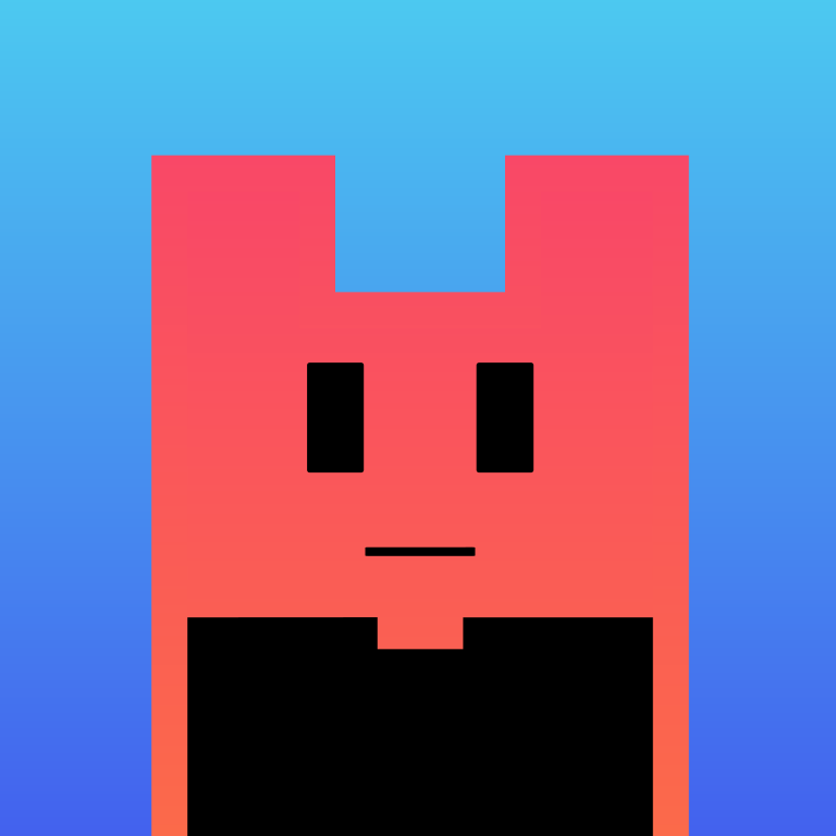 DeadlyCelestialVoyager's avatar