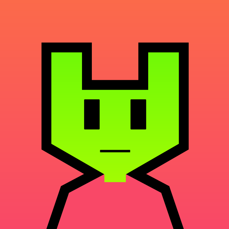 onyeka's avatar