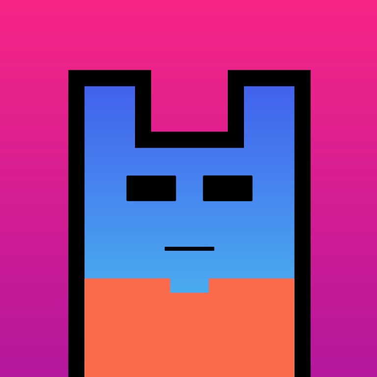 NINJA_THRAG's avatar