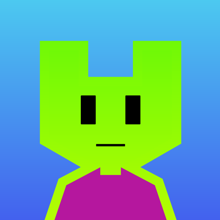 zhcreate's avatar