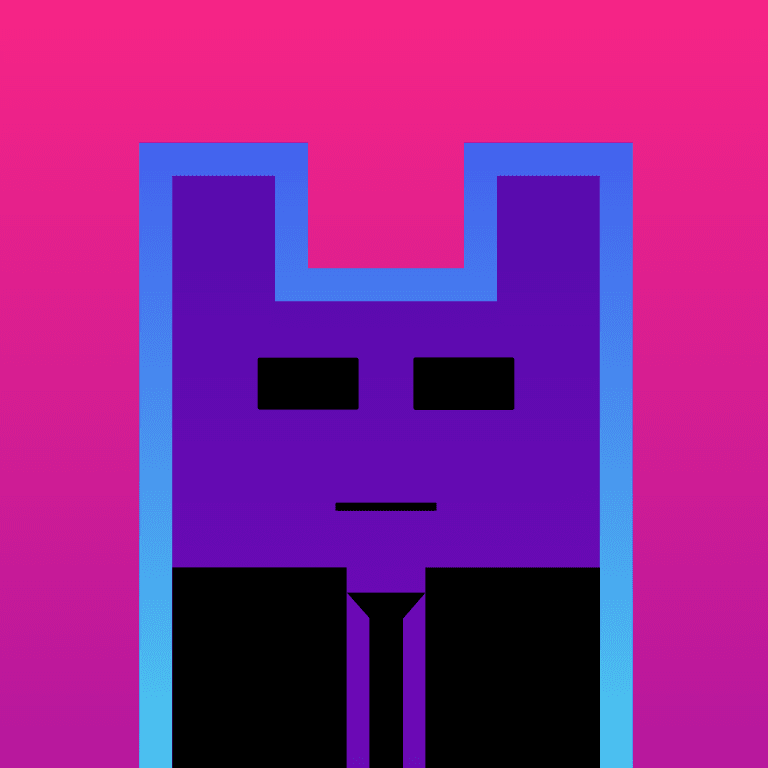 ForgottenVirtualSlug's avatar