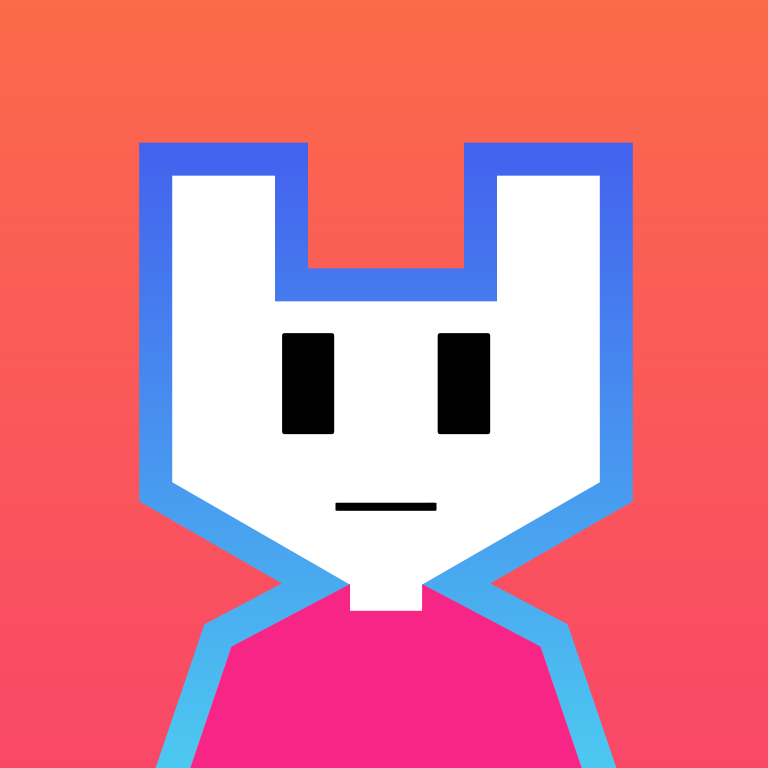 ElectricHurricaneDiscovery's avatar