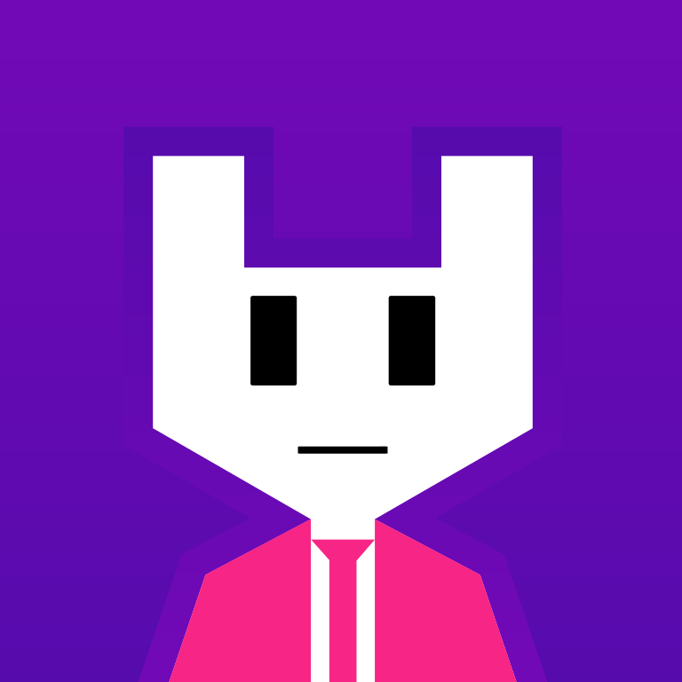 josh_the_great's avatar